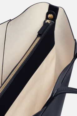 Sac Gala Noir Femme*CAROLL Outlet