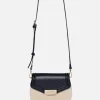 Sac Harper Femme*CAROLL Fashion