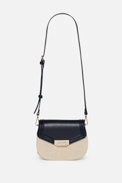 Sac Harper Femme*CAROLL Fashion