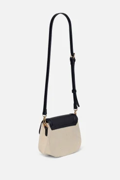 Sac Harper Femme*CAROLL Fashion
