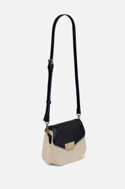 Sac Harper Femme*CAROLL Fashion