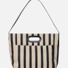Sac Henry Femme*CAROLL New