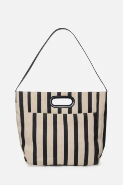 Sac Henry Femme*CAROLL New