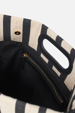 Sac Henry Femme*CAROLL New