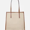 Sac Jean Femme*CAROLL Discount