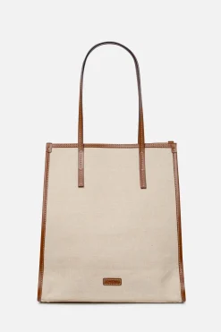 Sac Jean Femme*CAROLL Discount