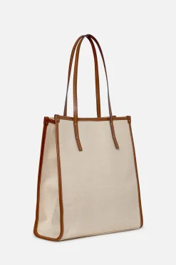 Sac Jean Femme*CAROLL Discount