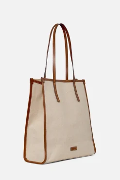 Sac Jean Femme*CAROLL Discount