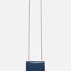Sac Kimy Bleu Marine Femme*CAROLL Best Sale
