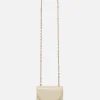 Sac Kimy Femme*CAROLL Clearance