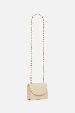 Sac Kimy Femme*CAROLL Clearance