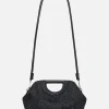 Sac Londa Femme*CAROLL Online
