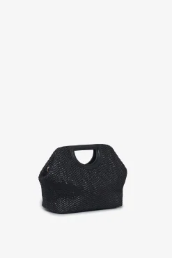 Sac Londa Femme*CAROLL Online