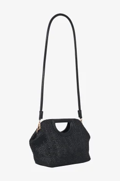 Sac Londa Femme*CAROLL Online