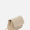 Sac Malena Beige Femme*CAROLL Flash Sale
