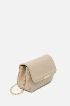 Sac Malena Beige Femme*CAROLL Flash Sale