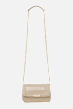 Sac Malena Beige Femme*CAROLL Flash Sale