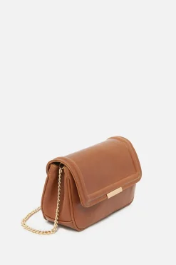 Sac Malena Femme*CAROLL Hot