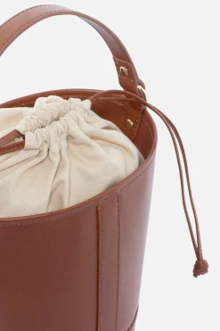 Sac Nara Femme*CAROLL Cheap