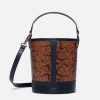 Sac Naraly Femme*CAROLL Clearance