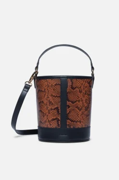 Sac Naraly Femme*CAROLL Clearance