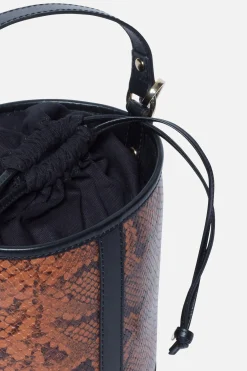 Sac Naraly Femme*CAROLL Clearance