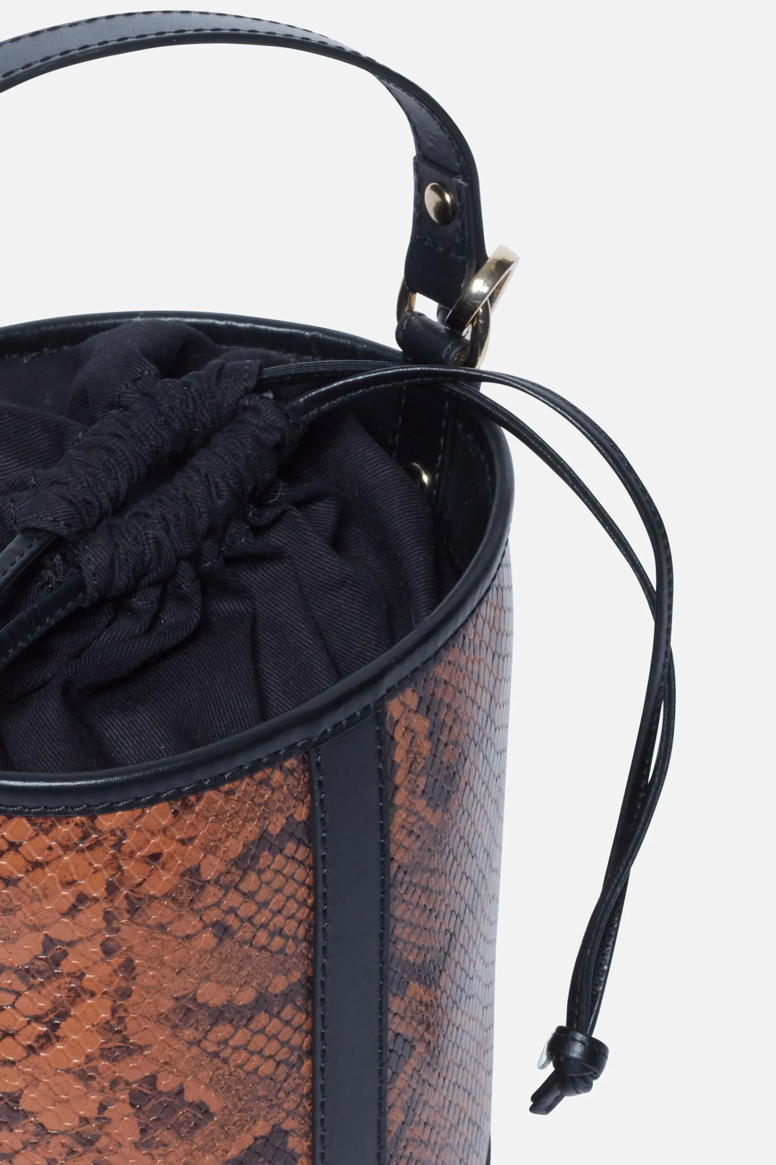 Sac Naraly Femme*CAROLL Clearance
