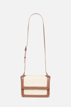 Sac Thibault Femme*CAROLL Discount