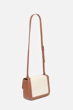 Sac Thibault Femme*CAROLL Discount