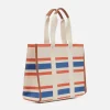 Sac Zigy Femme*CAROLL Cheap