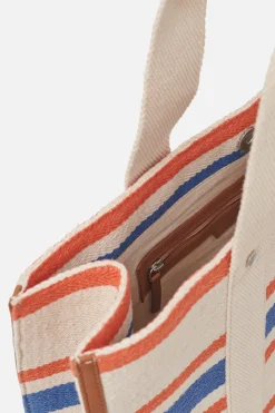 Sac Zigy Femme*CAROLL Cheap