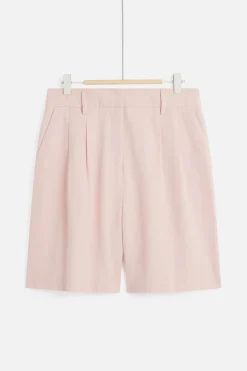 Short Bermude Femme*CAROLL Store