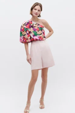 Short Bermude Femme*CAROLL Store