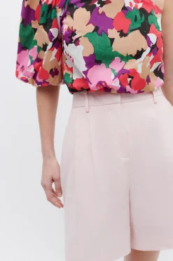 Short Bermude Femme*CAROLL Store