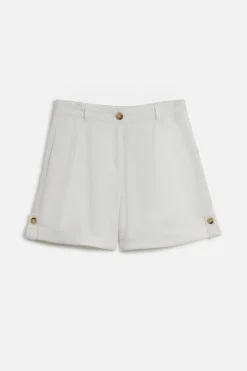 Short Castino Casual Femme*CAROLL Fashion
