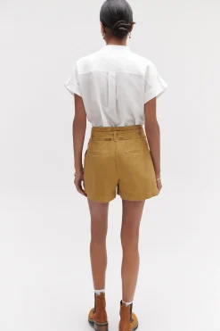 Short Casual Bazzano Femme*CAROLL Sale