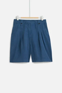 Short Malton Femme*CAROLL Discount