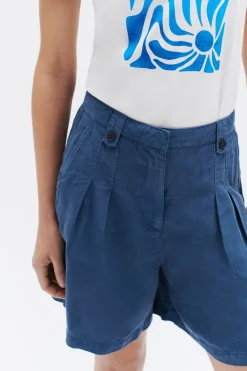 Short Malton Femme*CAROLL Discount