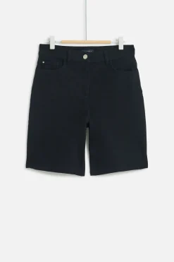 Short Menphis Femme*CAROLL Online