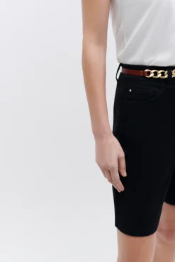 Short Menphis Femme*CAROLL Online