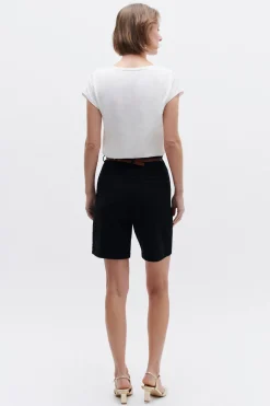 Short Menphis Femme*CAROLL Online
