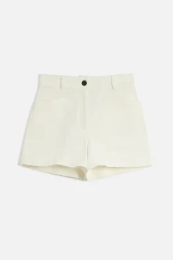 Short Phoenix Femme*CAROLL Clearance