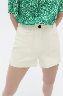 Short Phoenix Femme*CAROLL Clearance