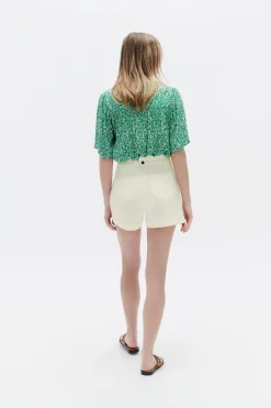 Short Phoenix Femme*CAROLL Clearance