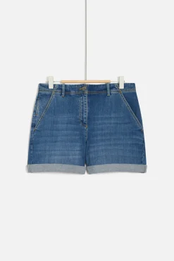 Short Salviano Femme*CAROLL Fashion