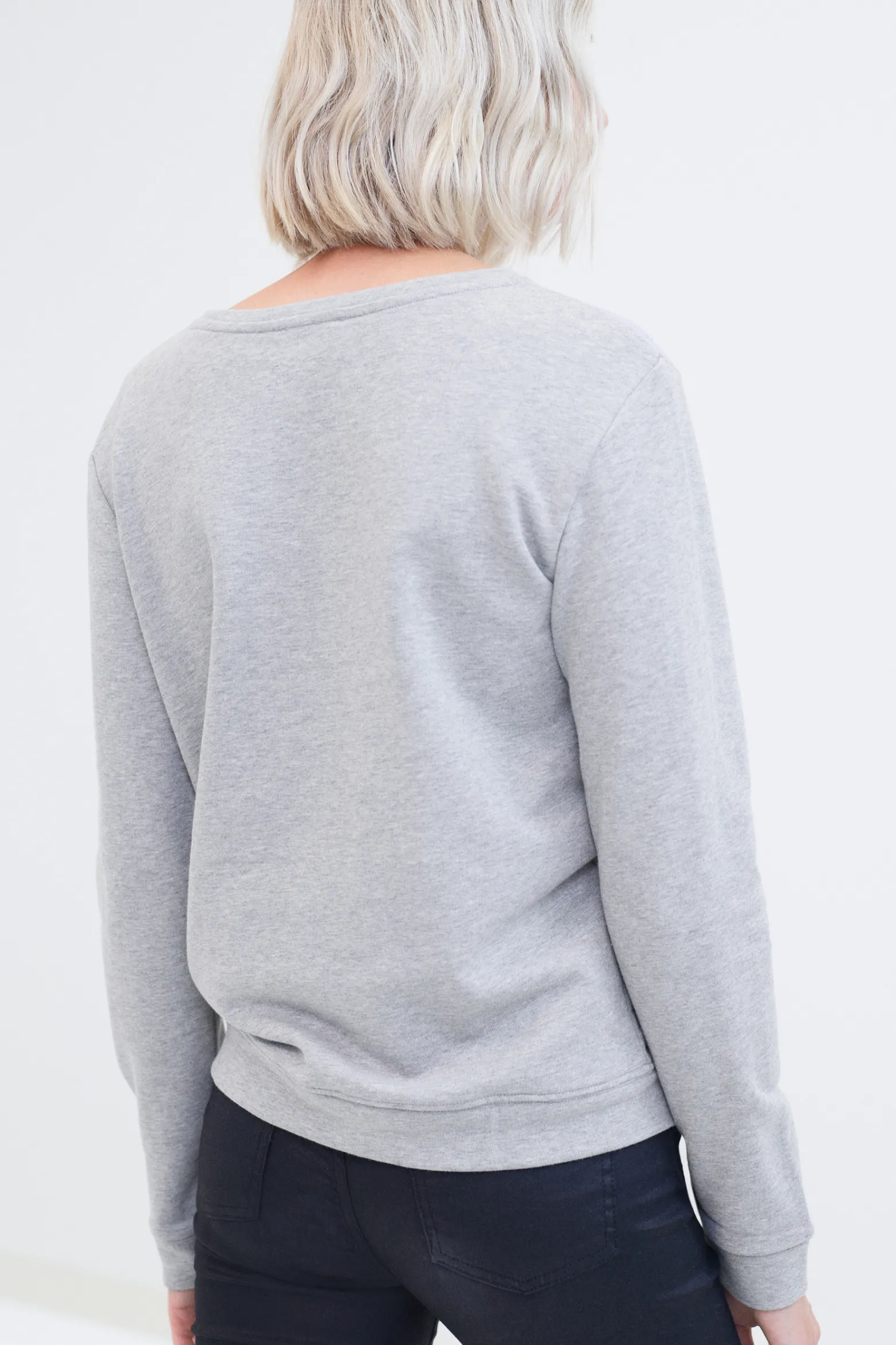 Sweat Ines Femme*CAROLL Best Sale
