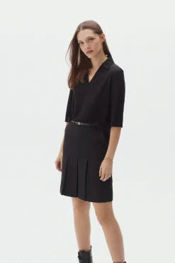 Tee Shirt Elisa Femme*CAROLL Sale