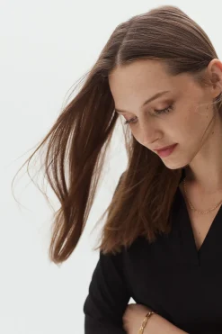 Tee Shirt Elisa Femme*CAROLL Sale