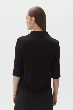 Tee Shirt Elisa Femme*CAROLL Sale