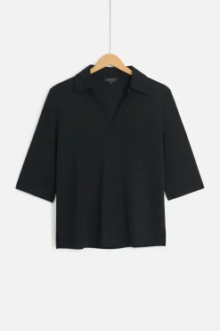 Tee Shirt Elisa Femme*CAROLL Sale